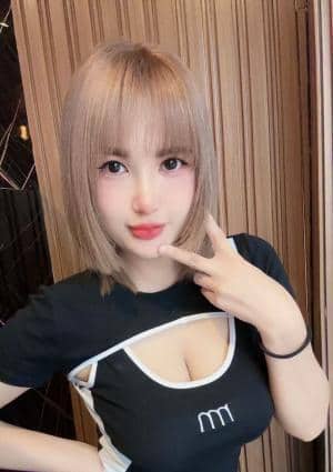 X女学園 かやちゃん