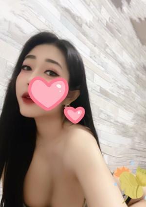 X女学園 いちごちゃん