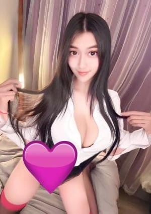 X女学園 ささちゃん