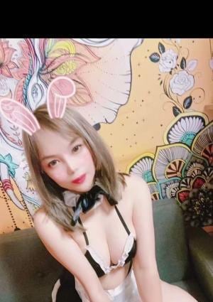 X女学園 ミラちゃん