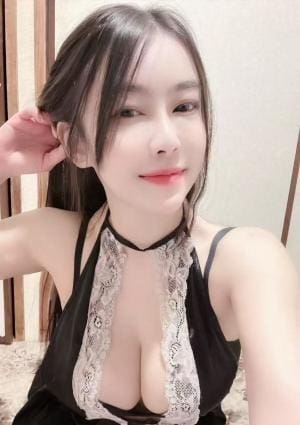 X女学園 えなちゃん