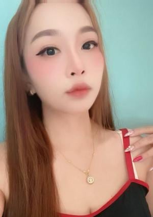 X女学園 みきちゃん