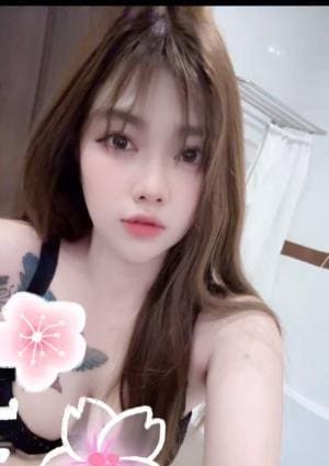 X女学園 ににちゃん