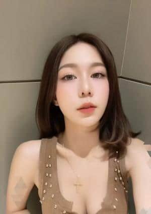 X女学園 みなみちゃん