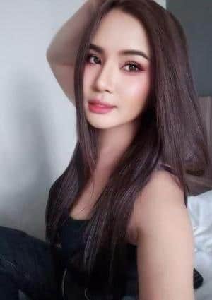 X女学園 リョウちゃん