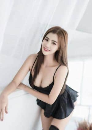 X女学園 になちゃん