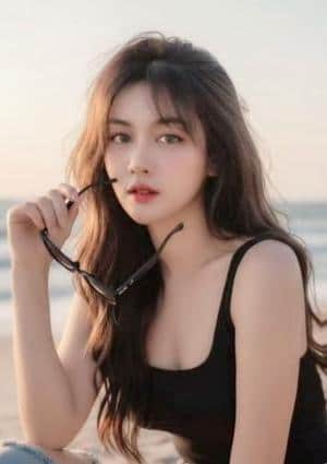 X女学園 ゆまちゃん