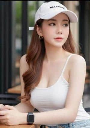 X女学園 にほちゃん