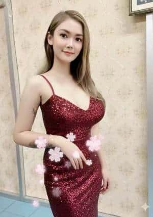 X女学園 たみなちゃん