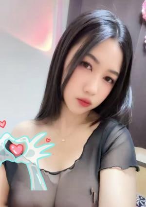 X女学園 RiNaちゃん