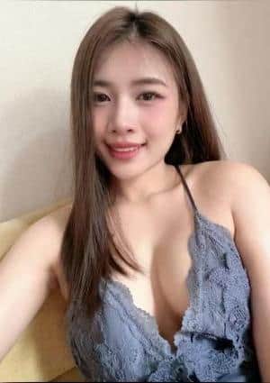 X女学園 ユユちゃん