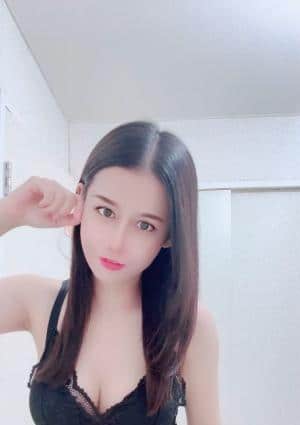 X女学園 あいちゃん