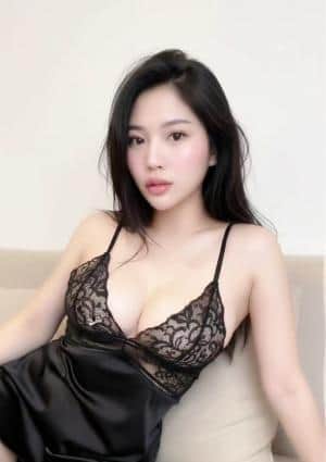 X女学園 RiSaちゃん