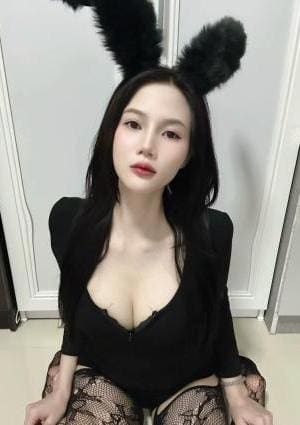 X女学園 MiSaちゃん