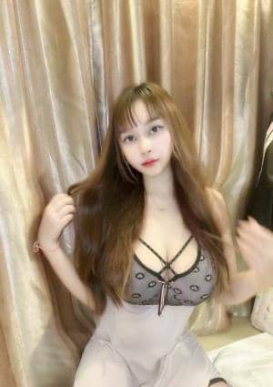 X女学園 EMaちゃん