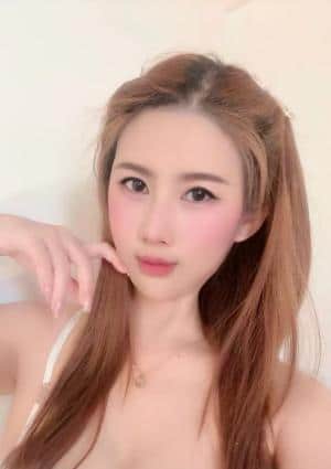 X女学園 ミサちゃん