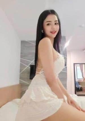 X女学園 BaNaちゃん