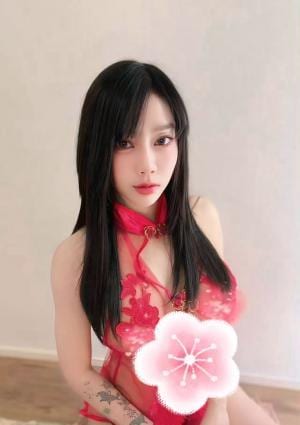 X女学園 ひなちゃん