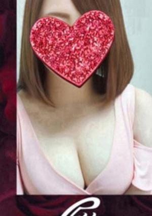 恵比寿コマダム倶楽部 鶯谷・日暮里・西日暮里店 深島　るりこ