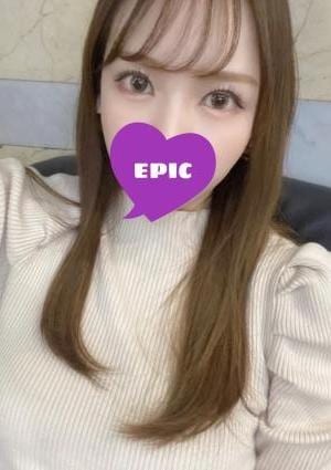 epic spa（エピックスパ）調布ルーム 七瀬みお