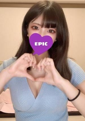 epic spa（エピックスパ）調布ルーム 黒木なゆ