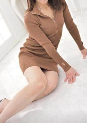 マダムラブキャット 久喜ルーム 瞳（ひとみ）