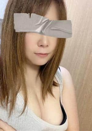 マダムラブキャット 久喜ルーム なぎさ