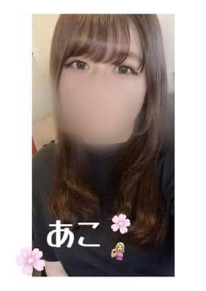 マダムラブキャット 久喜ルーム 水原　あこ