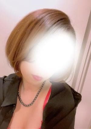 マダムラブキャット 久喜ルーム りんか