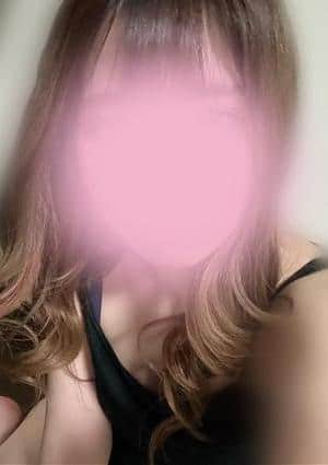 マダムラブキャット 久喜ルーム 美桜