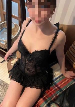 マダムラブキャット 久喜ルーム 美波　みなみ