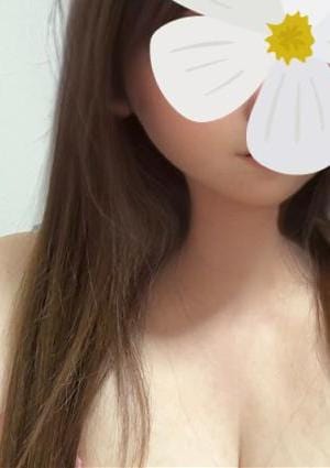 マダムラブキャット 久喜ルーム なな