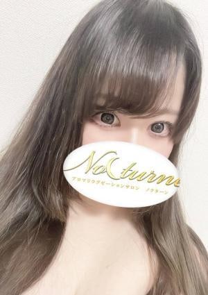 Nocturne（ノクターン）安城店 まひろ