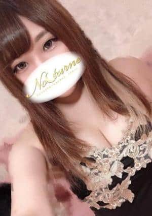 Nocturne（ノクターン）安城店 ひなた