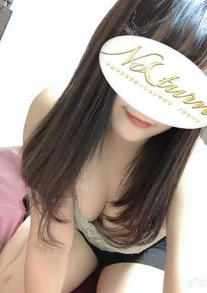 Nocturne（ノクターン）安城店 すい