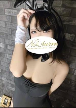 Nocturne（ノクターン）安城店 せな