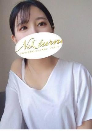 Nocturne（ノクターン）安城店 しおん