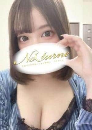 Nocturne（ノクターン）安城店 しおり