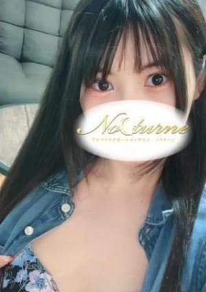 Nocturne（ノクターン）安城店 くるみ