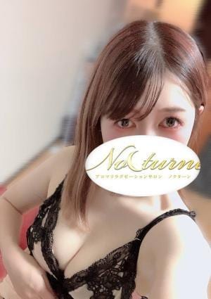 Nocturne（ノクターン）安城店 ゆき