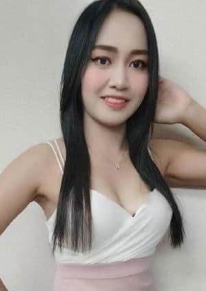 Angel アイ
