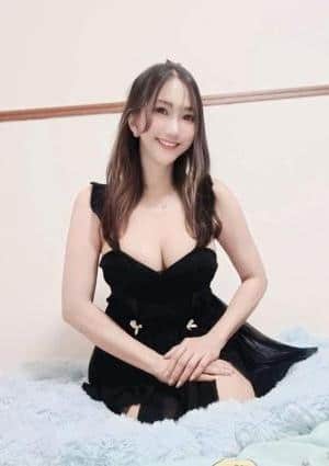 Angel マイ