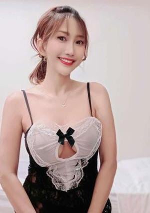 Angel マイ