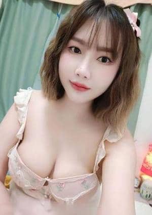 Angel アイリ
