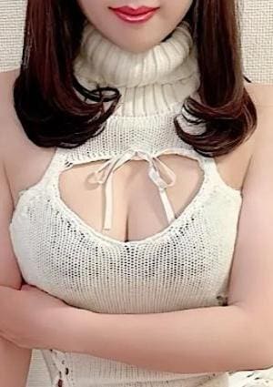 〜美熟女スパ〜熟的 荻窪ルーム 月城さやか