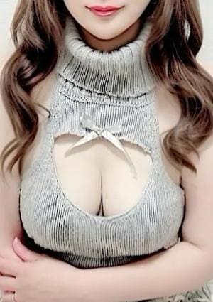 〜美熟女スパ〜熟的 荻窪ルーム 若松ちか