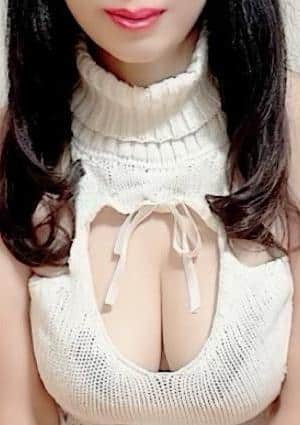 〜美熟女スパ〜熟的 荻窪ルーム 浜辺みさ