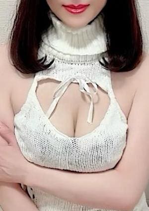 〜美熟女スパ〜熟的 荻窪ルーム 内海香奈