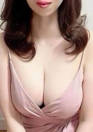 〜美熟女スパ〜熟的 荻窪ルーム 影山あいら