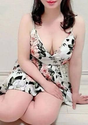 〜美熟女スパ〜熟的 荻窪ルーム 安西まりな